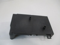 Купить C4 aircross основание аккумулятор 8201a004, фото thumb