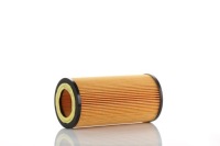 фото thumb №1, Фильтр масла wo15-190x pzl sędziszów