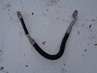 фото thumb №1, Шланг кондиционера audi a5 8t b8 2.7 tdi