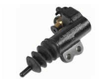 фото thumb №1, Цилиндр сцепления hyundai accent iii 2005-2010