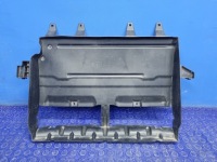 Купити Bmw ix i20 впуск повітропровід повітря оригінал 8738428, фото thumb