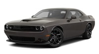 фото thumb №8, Фара лампа ксенон ліва dodge challenger 2015-2024