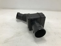 фото thumb №5, Range rover sport l494 3.0d резонатор воздуха