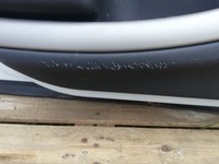 фото thumb №6, Двері передні ліва mini cooper countryman r60 2011-2016