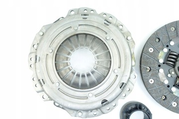 фото thumb №16, Opel kadett e 1.5td зчеплення vectra a 1.7td 1606968 664192 664238 90251210