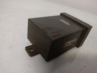 фото thumb №5, Модуль фаркоп volvo v70 ii