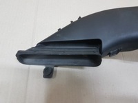 фото thumb №6, Citroen c5 iii труба воздухозаборник воздуха 2.7 hdi