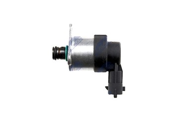 фото thumb №10, Клапан регулювання тиску citroen berlingo 1.6hdi 2008- c4 1.6hdi