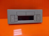 Купити Volvo оригінальний номер 22046323, фото thumb