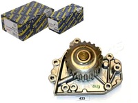 фото thumb №12, Насос wody honda civic japanparts