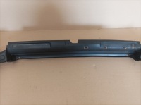 фото thumb №7, Bmw g30 g31 руль заборщик воздуха перед 7383846