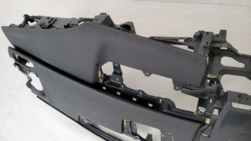 фото thumb №7, Панель роздавальна консоль lexus ux 2019-2022