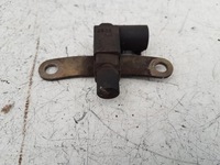 фото thumb №3, Датчик положение вала renault scenic i 7700875186