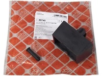 фото thumb №10, Підкладка захисна кузов mini mini r50 r53 one