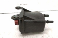 фото thumb №7, Бачок усилителя alfa romeo gt 937_ 46768353 1.9l дизель 110kw