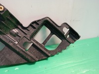 фото thumb №6, Напрямна кронштейн лампи правий vw golf vi 5k0807228a