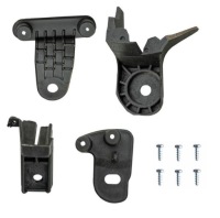 фото thumb №2, Набор ремонтный фара левый dacia logan ii 2