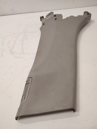 фото thumb №1, Citroen c5 iii защита стойка правый перед