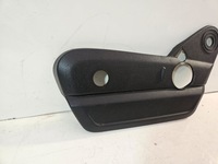 фото thumb №6, Mercedes sprinter w906 906 06- защита сиденье