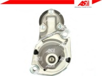 фото thumb №4, Стартер as-pl s0290