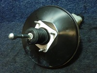 фото thumb №7, Насос гальмівна підсилювач гальм 51837336 fiat fiorino qubo bipper nemo