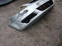 фото thumb №10, Бампер opel corsa d z157