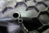 фото thumb №3, Ford mondeo mk4 колектор всмоктуючий 2.0 ecoboost