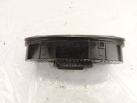 фото thumb №8, Спідометр  obrotomierz vw jetta v mk5 1k golf v 1k0920873b a2c53164673