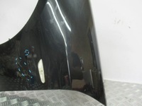 фото thumb №8, Крыло перед передний левый bmw 3 e90