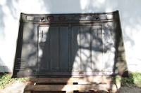 фото thumb №2, Капот uaz