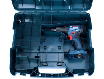 КОРПУС для GSR 1440-LI и GSR 1800-LI BOSCH