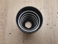 фото thumb №5, Захист шарнір піввісь привідний t2h930