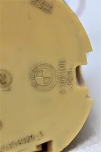 фото thumb №8, Поплавок помпа пального bmw x5 e53 6763100 3.0d