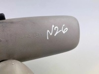 Mercedes-benz c w203 2001 зеркало заднего вида в Украине, фото thumb