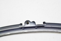 фото thumb №6, Vw phaeton щетка дворники 3d1955425h nowe оригинал