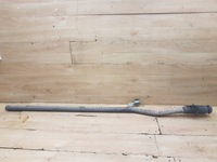 фото thumb №1, Соединитель сетка труба выхлопная peugeot 207 1.6 hdi