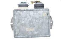 фото thumb №3, Бортовой компьютер citroen xm 73810602 h3 / s2003