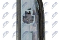 фото thumb №11, Додаткові світло стоп led audi a6,c6 avant 05-11 /led-dynamic-szary przydy