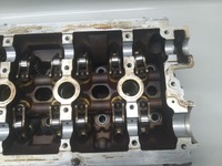 фото thumb №13, Головка двигуна a4 b6 awa 2.0 fsi bvy 150km a4 golf leon b6 06d103373al