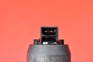 фото thumb №7, Форсунка насос-форсунка 036130073ag 0414720215 seat altea 1.9 tdi 105 km 04-09