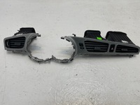 фото thumb №1, Kia ceed ii рамка захист спідометра 97410-a200