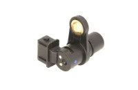 фото thumb №1, Датчик положение вала распределительного вала chevrol