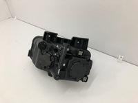 фото thumb №3, Hyundai kona 2017- фара передній правий 7pin