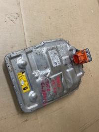 фото thumb №1, Volvo xc60 ii webasto 122r000465 10r057560