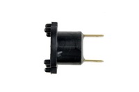 фото thumb №8, Цоколь разъём колодка лампочка h7 2szt mazda 2 3 5