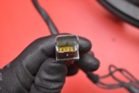 фото thumb №4, Вентилятор peugeot 407 sw 1.6 hdi 109 km 04-10