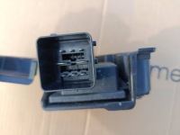 фото thumb №6, Модуль блок управления запуск стоп europa citroen c3 aircross