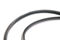 Купити Mini r58 купе прокладка гумовий кришки bag., фото thumb