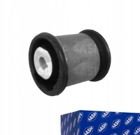 фото thumb №1, Втулка рычага зад do vw transporter caravelle vi