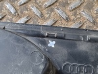 фото thumb №6, 2023 audi q3 f3 защита радиатора 83a807081